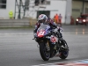 SUPERBIKE BRNO 768