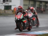 SUPERBIKE BRNO 769