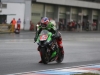 SUPERBIKE BRNO 772