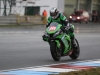 SUPERBIKE BRNO 776