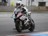 SUPERBIKE BRNO 778