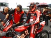 WSBK-Assen-2026-Foto-Jan-Stukl