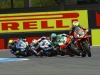 WSBK-Assen-2026-Foto-Jan-Stukl_02