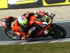WSBK-Assen-2026-Foto-Jan-Stukl_03
