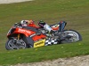 WSBK-Assen-2026-Foto-Jan-Stukl_04