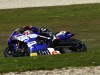 WSBK-Assen-2026-Foto-Jan-Stukl_05