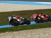 WSBK-Assen-2026-Foto-Jan-Stukl_06