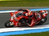 WSBK-Assen-2026-Foto-Jan-Stukl_07