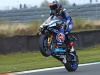 WSBK-Assen-2026-Foto-Jan-Stukl_08