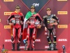 WSBK-Assen-2026-Foto-Jan-Stukl_09