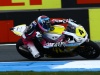 WSBK-Assen-2026-Foto-Jan-Stukl_10