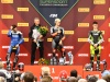 WSBK-Assen-2026-Foto-Jan-Stukl_100