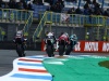 WSBK-Assen-2026-Foto-Jan-Stukl_11