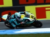 WSBK-Assen-2026-Foto-Jan-Stukl_12
