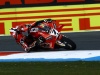 WSBK-Assen-2026-Foto-Jan-Stukl_13