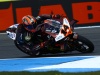WSBK-Assen-2026-Foto-Jan-Stukl_14