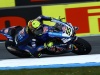WSBK-Assen-2026-Foto-Jan-Stukl_15