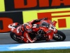 WSBK-Assen-2026-Foto-Jan-Stukl_16