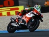 WSBK-Assen-2026-Foto-Jan-Stukl_17