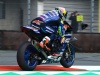 WSBK-Assen-2026-Foto-Jan-Stukl_18