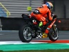 WSBK-Assen-2026-Foto-Jan-Stukl_19