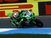 WSBK-Assen-2026-Foto-Jan-Stukl_20