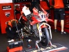 WSBK-Assen-2026-Foto-Jan-Stukl_21