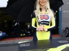 WSBK-Assen-2026-Foto-Jan-Stukl_24
