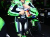 WSBK-Assen-2026-Foto-Jan-Stukl_25