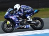 WSBK-Assen-2026-Foto-Jan-Stukl_26