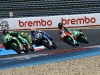 WSBK-Assen-2026-Foto-Jan-Stukl_27