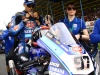 WSBK-Assen-2026-Foto-Jan-Stukl_28