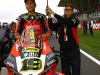 WSBK-Assen-2026-Foto-Jan-Stukl_29