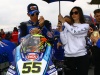 WSBK-Assen-2026-Foto-Jan-Stukl_30
