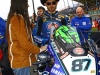 WSBK-Assen-2026-Foto-Jan-Stukl_31