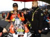 WSBK-Assen-2026-Foto-Jan-Stukl_32
