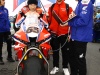 WSBK-Assen-2026-Foto-Jan-Stukl_33