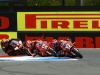 WSBK-Assen-2026-Foto-Jan-Stukl_34