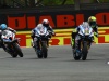 WSBK-Assen-2026-Foto-Jan-Stukl_35