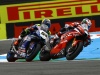 WSBK-Assen-2026-Foto-Jan-Stukl_36