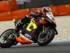 WSBK-Assen-2026-Foto-Jan-Stukl_37