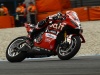 WSBK-Assen-2026-Foto-Jan-Stukl_38