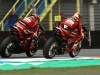 WSBK-Assen-2026-Foto-Jan-Stukl_39