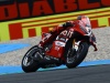 WSBK-Assen-2026-Foto-Jan-Stukl_40