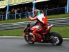 WSBK-Assen-2026-Foto-Jan-Stukl_41