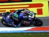WSBK-Assen-2026-Foto-Jan-Stukl_42