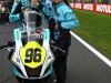 WSBK-Assen-2026-Foto-Jan-Stukl_43