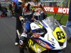 WSBK-Assen-2026-Foto-Jan-Stukl_44
