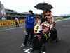 WSBK-Assen-2026-Foto-Jan-Stukl_45