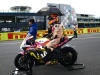 WSBK-Assen-2026-Foto-Jan-Stukl_46